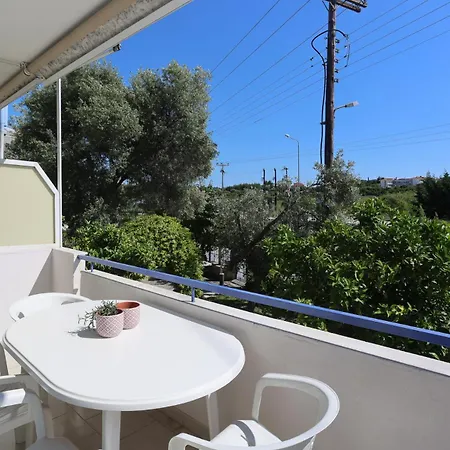 Bohemian Dreamscape #propertly * Χανιώτη