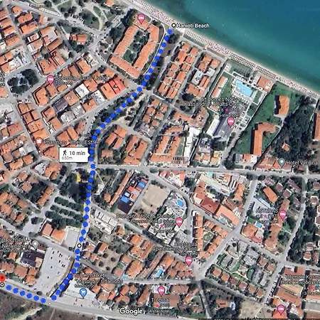 Bohemian Dreamscape #propertly