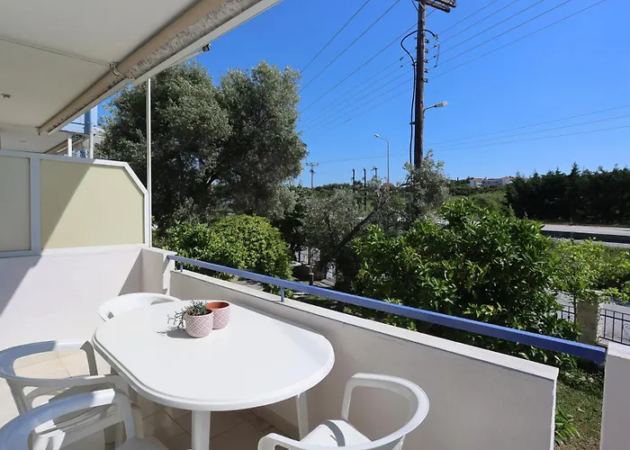 Bohemian Dreamscape #propertly * Χανιώτη