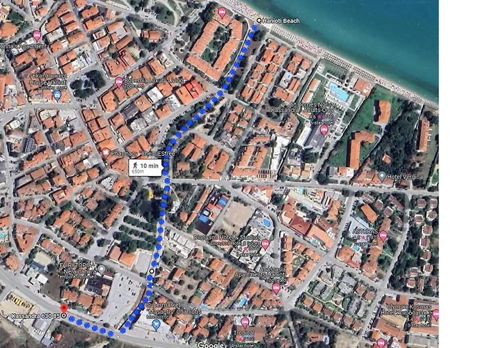 Bohemian Dreamscape #propertly