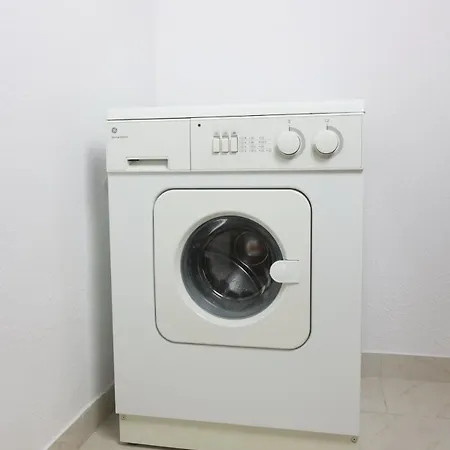 Apartment Bohemian Dreamscape #propertly Hanioti