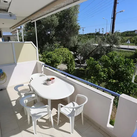 Apartment Bohemian Dreamscape #propertly