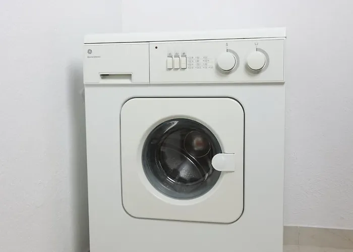 Daire Bohemian Dreamscape #propertly Chaniotis